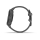 Garmin Venu Sq szary - 594060 - zdjęcie 5